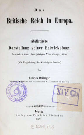 (Pochard, J.). - Foto 3 (Pochard, J.). - Foto 3