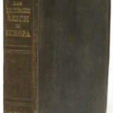 (Pochard, J.). - Foto 4