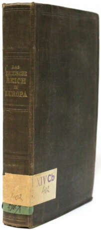 (Pochard, J.). - Foto 4 (Pochard, J.). - Foto 4