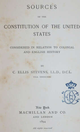 Manuel II, König von Portugal. - Foto 1