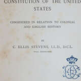 Manuel II, König von Portugal. - Foto 1