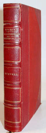 Manuel II, König von Portugal. - Foto 2