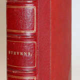 Manuel II, König von Portugal. - Foto 2