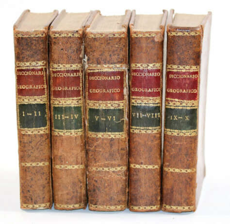 Patricio, A. - photo 2 Patricio, A. - photo 2