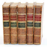 Patricio, A. - photo 2