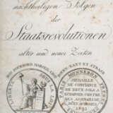 (Wallishausser, J.B. Hrsg.), - photo 1