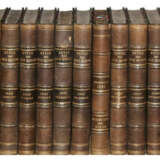 Revue des deux Mondes. - photo 1