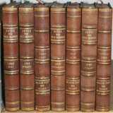 Revue des deux Mondes. - photo 2