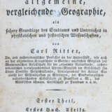 Ritter, C. - Foto 1