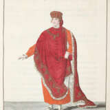 Perrot, A.M. - Foto 1