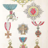 Perrot, A.M. - Foto 2