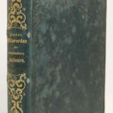 Perrot, A.M. - Foto 4