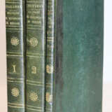 Chambray, G.de. - фото 6