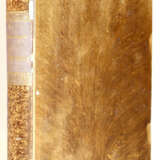 (Meyer, F.J.L. - фото 2