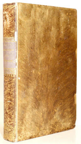 (Meyer, F.J.L. - фото 2