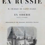 Saint-Julien, C.de. - photo 1