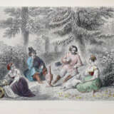 Saint-Julien, C.de. - photo 2