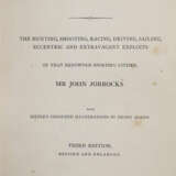 Saint-Julien, C.de. - photo 3