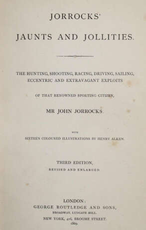 Saint-Julien, C.de. - photo 3