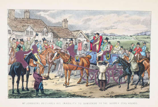 Saint-Julien, C.de. - photo 4