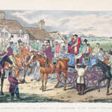 Saint-Julien, C.de. - photo 4