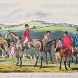 Saint-Julien, C.de. - photo 5