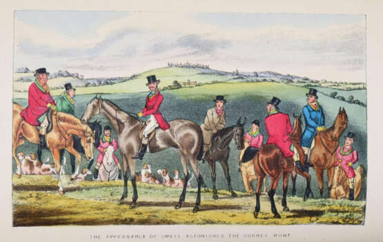 Saint-Julien, C.de. - photo 5