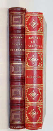 Saint-Julien, C.de. - photo 6