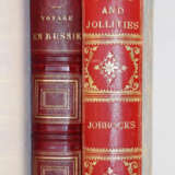 Saint-Julien, C.de. - photo 6