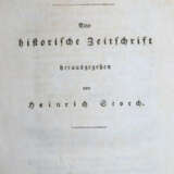 Storch, H. (Hrsg.). - photo 1