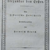 Storch, H. (Hrsg.). - photo 2