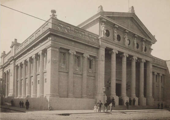 Storch, H. (Hrsg.). - photo 4