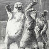 (Wernirot, F.). - photo 1