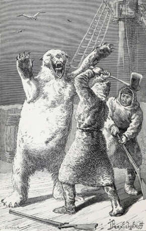 (Wernirot, F.). - photo 1 (Wernirot, F.). - photo 1