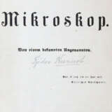 (Wernirot, F.). - photo 2