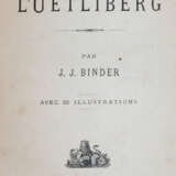 Sammelband - photo 1