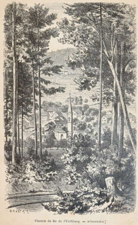 Sammelband - photo 2