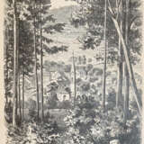 Sammelband - photo 2