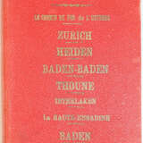 Sammelband - photo 3