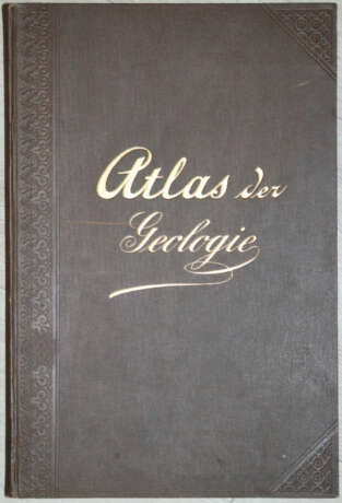 Sammlung - photo 1 Sammlung - photo 1