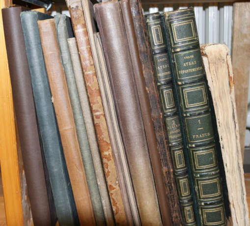 Sammlung - photo 2 Sammlung - photo 2