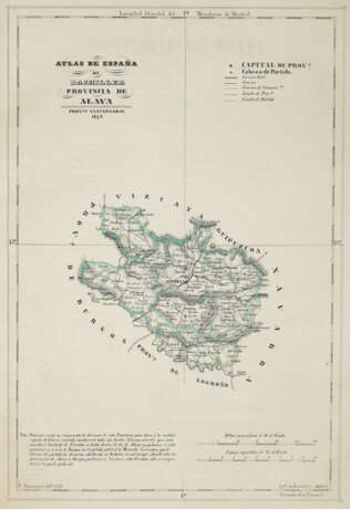 Atlas - photo 1 Atlas - photo 1