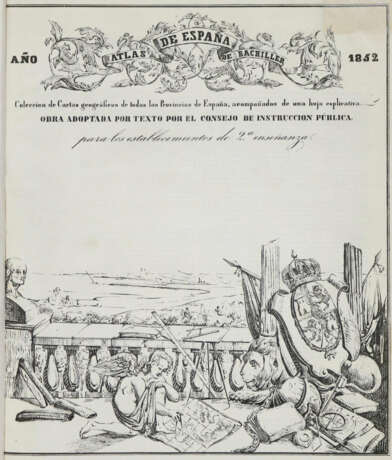 Atlas - photo 3 Atlas - photo 3