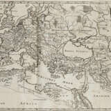 Ferreras, J.de. - Foto 1