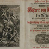 Ferreras, J.de. - Foto 2