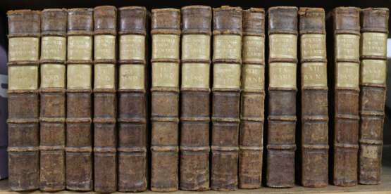 Ferreras, J.de. - Foto 3