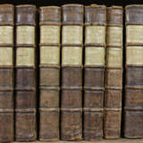 Ferreras, J.de. - Foto 3