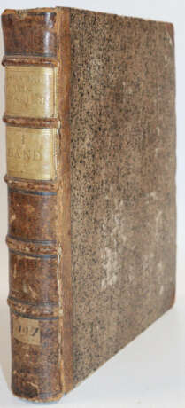 Ferreras, J.de. - Foto 4