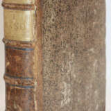 Ferreras, J.de. - Foto 4