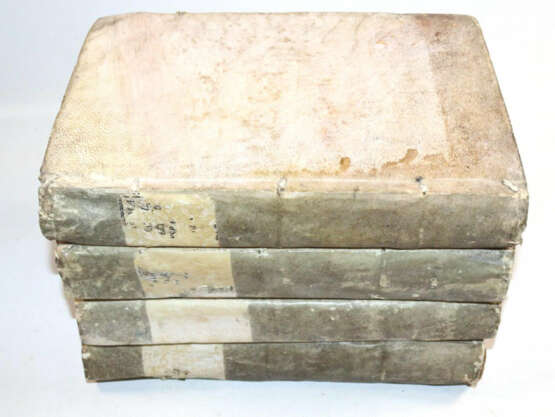 Novisima Recopilacion - Foto 2 Novisima Recopilacion - Foto 2